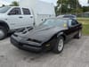 3 thumbnail image of  1989 Pontiac Firebird Base