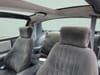 21 thumbnail image of  1989 Pontiac Firebird Base