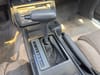 23 thumbnail image of  1989 Pontiac Firebird Base
