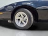 31 thumbnail image of  1989 Pontiac Firebird Base