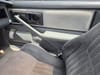17 thumbnail image of  1989 Pontiac Firebird Base