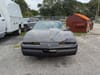 2 thumbnail image of  1989 Pontiac Firebird Base
