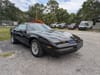 1989 Pontiac Firebird Base