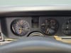 26 thumbnail image of  1989 Pontiac Firebird Base
