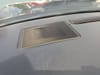 30 thumbnail image of  1989 Pontiac Firebird Base