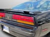29 thumbnail image of  1989 Pontiac Firebird Base