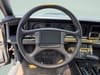 15 thumbnail image of  1989 Pontiac Firebird Base