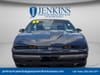 6 thumbnail image of  1989 Pontiac Firebird Base