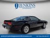 5 thumbnail image of  1989 Pontiac Firebird Base