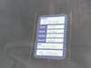 13 thumbnail image of  1989 Pontiac Firebird Base