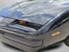 28 thumbnail image of  1989 Pontiac Firebird Base