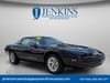 1 thumbnail image of  1989 Pontiac Firebird Base