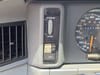 24 thumbnail image of  1989 Pontiac Firebird Base