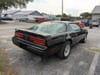 7 thumbnail image of  1989 Pontiac Firebird Base