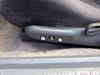 20 thumbnail image of  1989 Pontiac Firebird Base