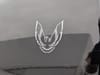 10 thumbnail image of  1989 Pontiac Firebird Base