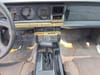 16 thumbnail image of  1989 Pontiac Firebird Base