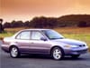 1 thumbnail image of  1999 Toyota Corolla