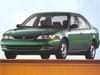 2 thumbnail image of  1999 Toyota Corolla