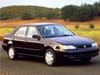 3 thumbnail image of  1999 Toyota Corolla
