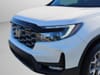 38 thumbnail image of  2023 Honda Passport TrailSport