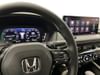 22 thumbnail image of  2025 Honda Accord Hybrid Touring