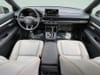 13 thumbnail image of  2023 Honda CR-V Hybrid Sport