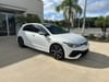 2023 Volkswagen Golf R 2.0T