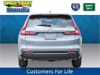3 thumbnail image of  2026 Honda CR-V EX-L