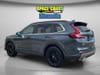 5 thumbnail image of  2023 Honda CR-V Hybrid Sport