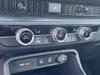 24 thumbnail image of  2026 Honda CR-V LX
