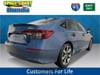 3 thumbnail image of  2026 Honda Civic Hybrid Sport Touring
