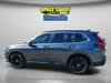 6 thumbnail image of  2023 Honda CR-V Hybrid Sport