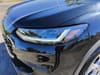 13 thumbnail image of  2024 Honda HR-V LX