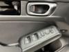 13 thumbnail image of  2026 Honda Civic Hybrid Sport