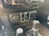 15 thumbnail image of  2023 Jeep Wrangler Sport S