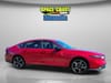 12 thumbnail image of  2025 Honda Accord Hybrid Sport