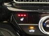17 thumbnail image of  2026 Honda Civic Hybrid Sport Touring