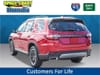 4 thumbnail image of  2026 Honda Pilot Touring