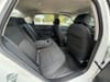 29 thumbnail image of  2024 Honda Civic EX