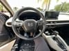 11 thumbnail image of  2024 Honda HR-V LX