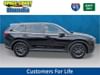 2 thumbnail image of  2026 Honda CR-V EX-L