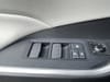 25 thumbnail image of  2020 Toyota RAV4 XLE Premium