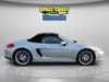 3 thumbnail image of  2014 Porsche Boxster Base