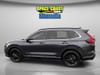 8 thumbnail image of  2024 Honda CR-V Hybrid Sport-L