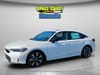 1 placeholder image of  2026 Honda Civic Hybrid Sport Touring