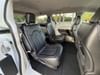 29 thumbnail image of  2024 Chrysler Pacifica Touring L