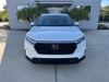 9 thumbnail image of  2024 Honda CR-V LX