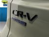 9 thumbnail image of  2026 Honda CR-V Hybrid TrailSport
