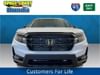 8 thumbnail image of  2026 Honda Ridgeline Sport